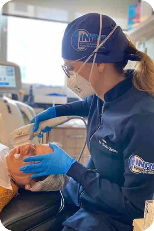 bright-light-over-the-operating-table-2021-08-26-20-15-08-utc (1) 3