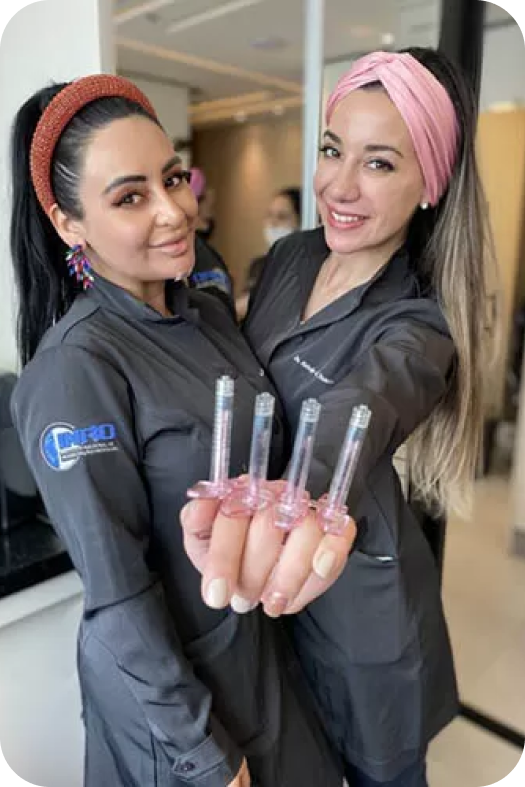 bright-light-over-the-operating-table-2021-08-26-20-15-08-utc (1) 4