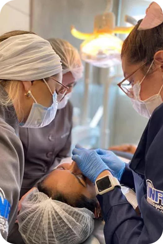 bright-light-over-the-operating-table-2021-08-26-20-15-08-utc (1) 5