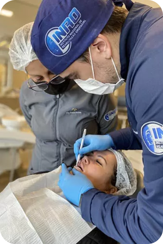 bright-light-over-the-operating-table-2021-08-26-20-15-08-utc (1) 7