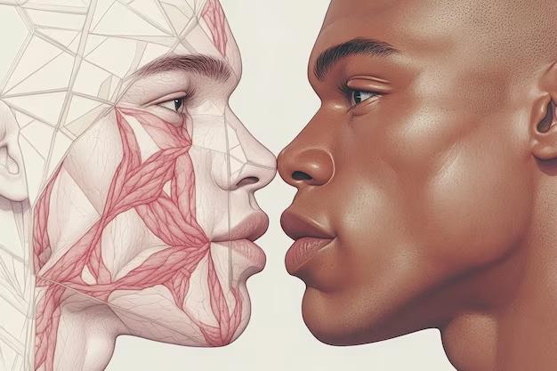 Anatomia Topográfica