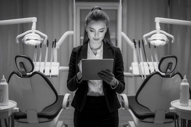 Harmonização Orofacial