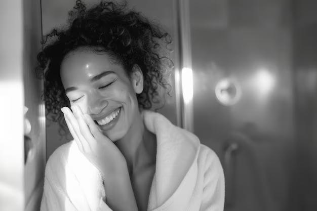 Harmonização Orofacial