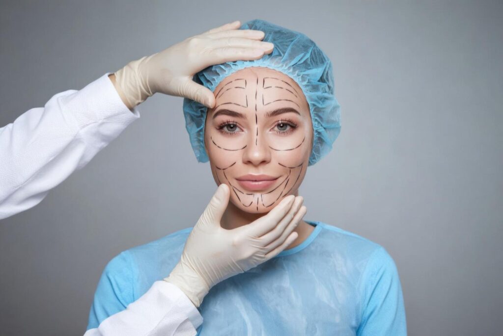 especialização em CTBMF